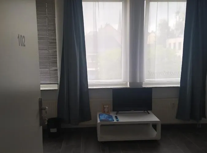 Bella Italia Erftstadt