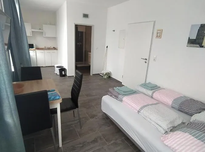 Bella Italia * Erftstadt