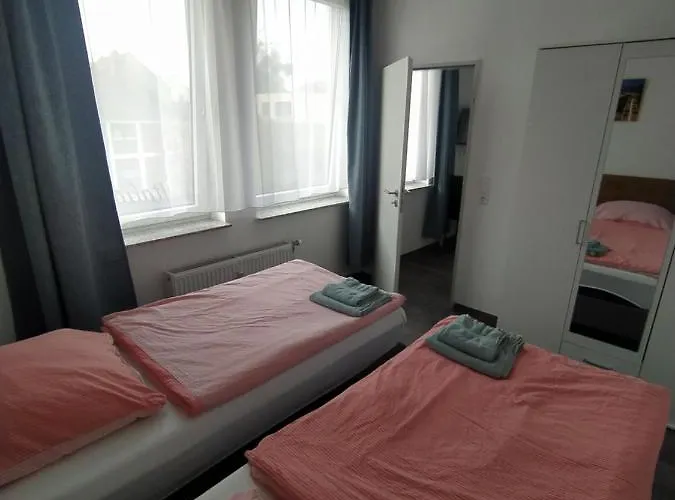 Bella Italia Erftstadt