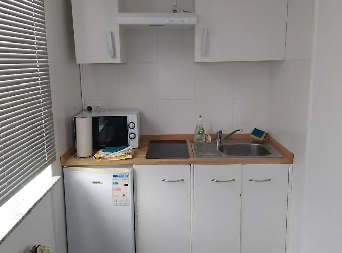 Bella Italia * Erftstadt