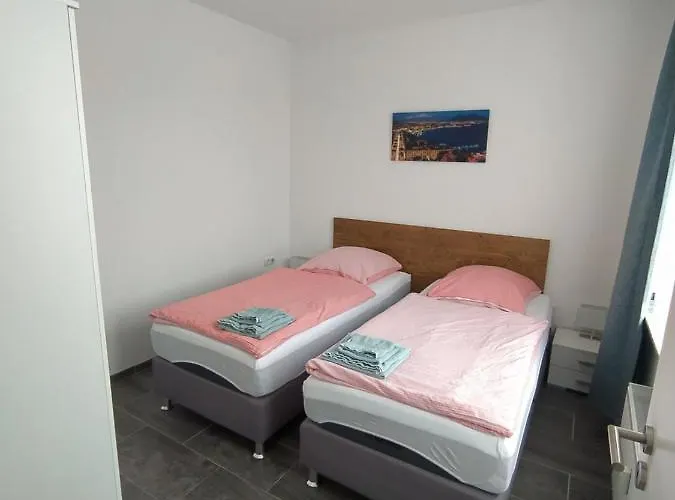 Bella Italia Erftstadt