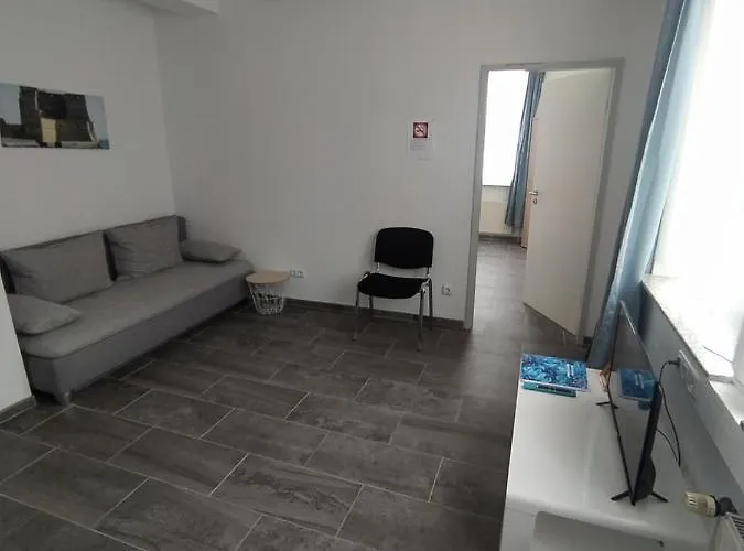 Bella Italia * Erftstadt