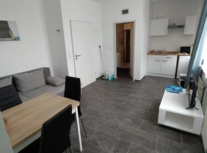 Bella Italia * Erftstadt