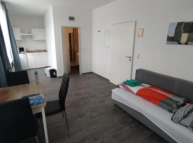 Bella Italia * Erftstadt