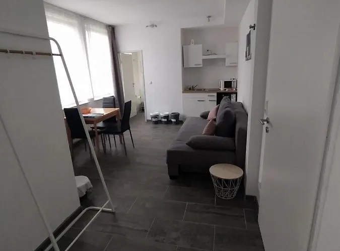 Bella Italia Erftstadt