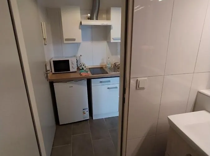 Bella Italia * Erftstadt